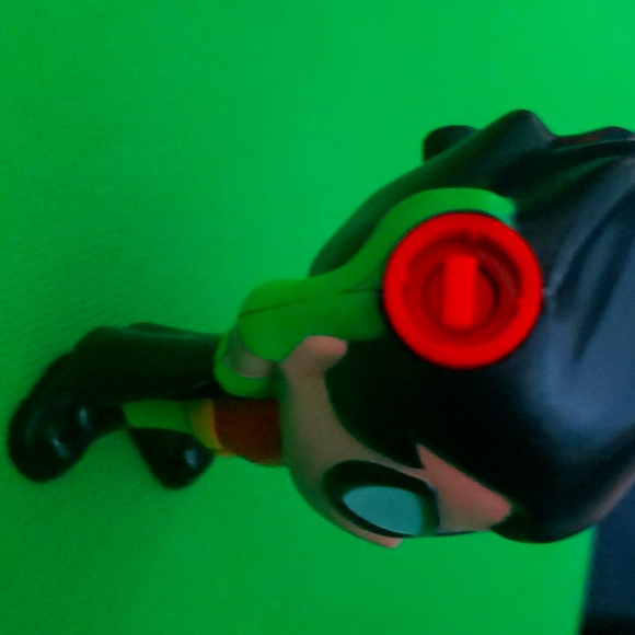 Dc- comics - Picture 4 of 5